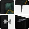 Product Thumbnail Image 6 of 9