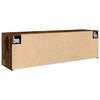 Product Thumbnail Image 8 of 12