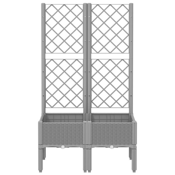 Showing Product Image 3 of 8