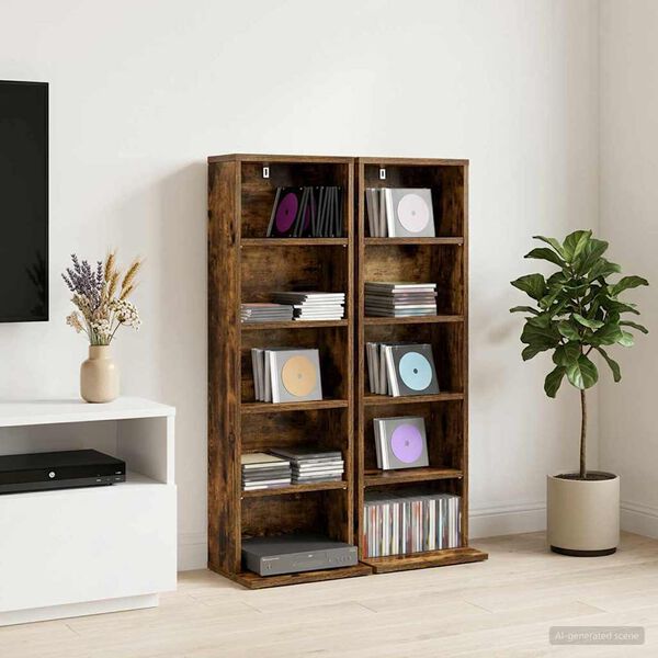 Showing Product Image 2 of 10