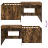 Product Thumbnail Image 8 of 9