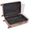 Product Thumbnail Image 3 of 7