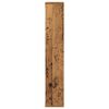 Product Thumbnail Image 5 of 11