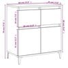 Product Thumbnail Image 10 of 11
