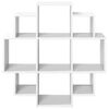Product Thumbnail Image 3 of 7