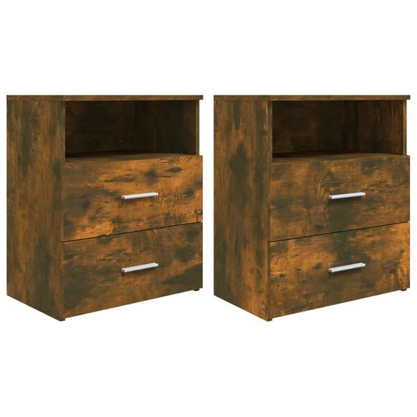 Showing Product Image 2 of 11