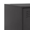 Product Thumbnail Image 10 of 15