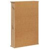 Product Thumbnail Image 6 of 9