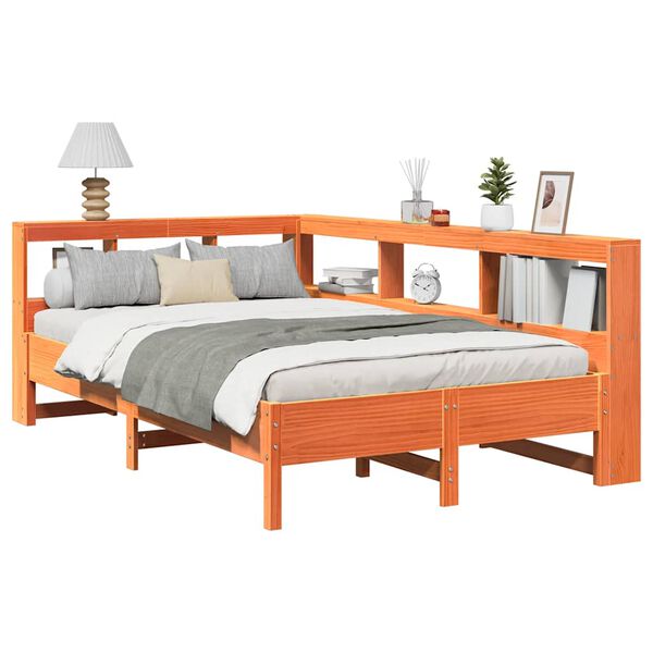 Showing Product Image 3 of 14