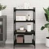 Product Thumbnail Image 3 of 13