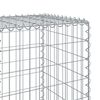 Product Thumbnail Image 6 of 7