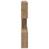 Product Thumbnail Image 4 of 8