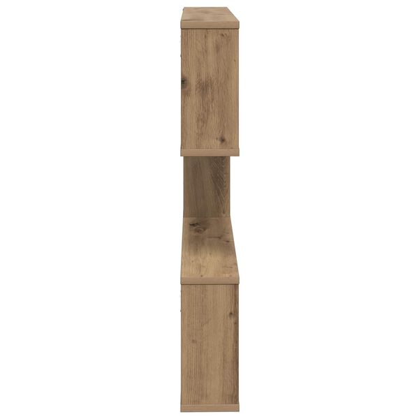 Showing Product Image 4 of 8