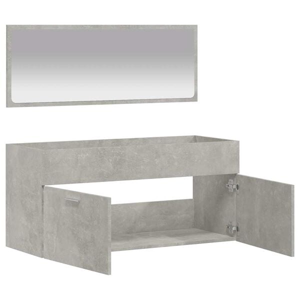 Showing Product Image 4 of 11