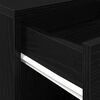Product Thumbnail Image 9 of 13