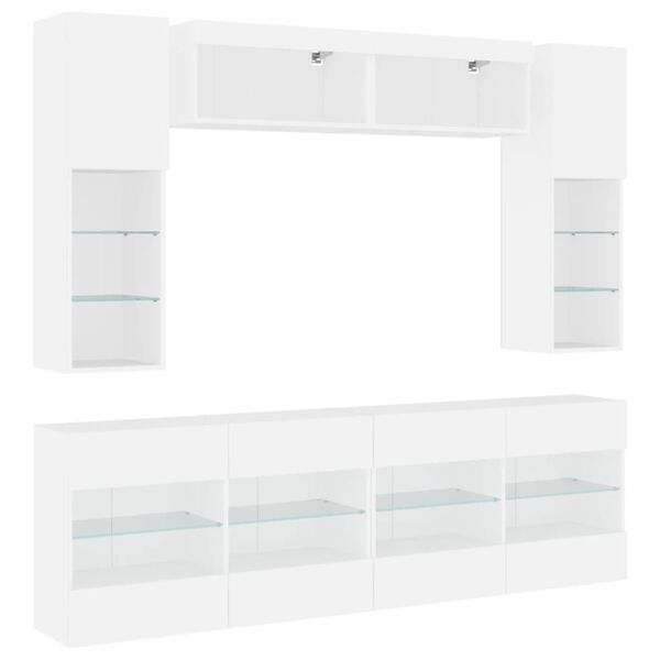 Showing Product Image 3 of 19
