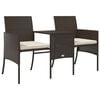 Product Thumbnail Image 5 of 11