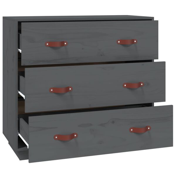 Showing Product Image 4 of 10