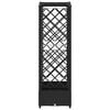 Product Thumbnail Image 4 of 8