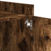 Product Thumbnail Image 9 of 12