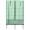 Product Thumbnail Image 4 of 9