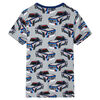 Product Thumbnail Image 4 of 13