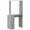Product Thumbnail Image 7 of 11