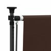 Product Thumbnail Image 3 of 6
