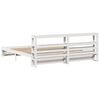 Product Thumbnail Image 7 of 12