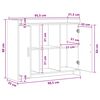 Product Thumbnail Image 9 of 9