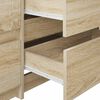 Product Thumbnail Image 6 of 8