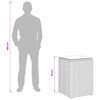 Product Thumbnail Image 8 of 8