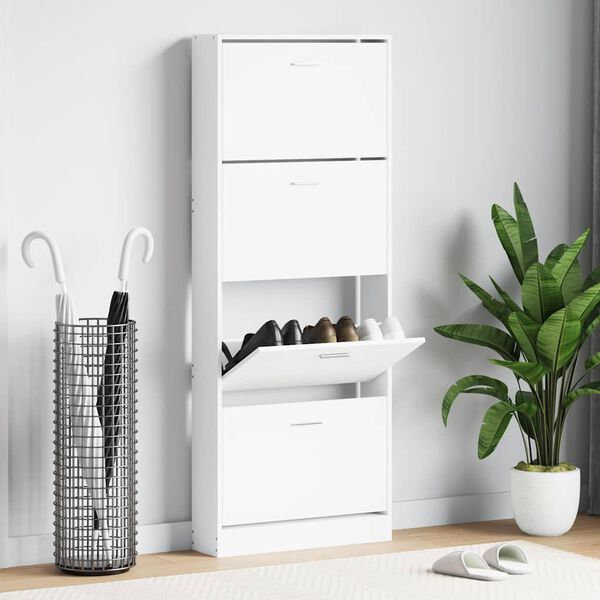 Showing Product Image 2 of 11