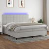 Product Thumbnail Image 4 of 16