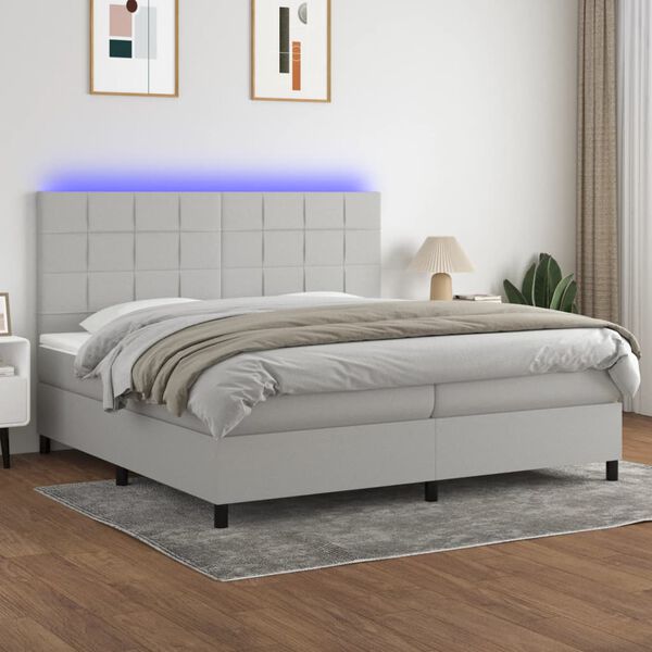Showing Product Image 4 of 16