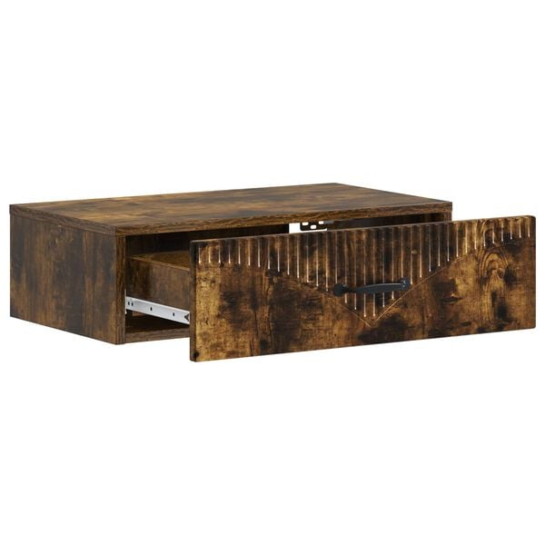 Showing Product Image 3 of 8