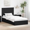 Product Thumbnail Image 2 of 15