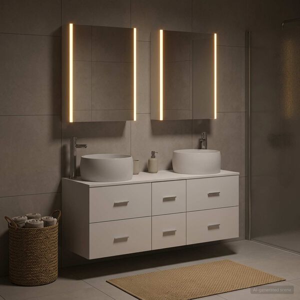 Showing Product Image 2 of 16