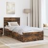 Product Thumbnail Image 3 of 13