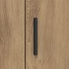 Product Thumbnail Image 10 of 15