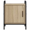 Product Thumbnail Image 4 of 11