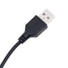 Product Thumbnail Image 11 of 15