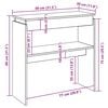 Product Thumbnail Image 7 of 8