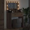 Product Thumbnail Image 4 of 15