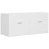 Product Thumbnail Image 8 of 17