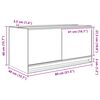 Product Thumbnail Image 12 of 12