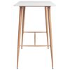 Product Thumbnail Image 4 of 13