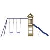 Product Thumbnail Image 3 of 11