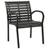 Product Thumbnail Image 2 of 7