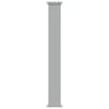 Product Thumbnail Image 6 of 15